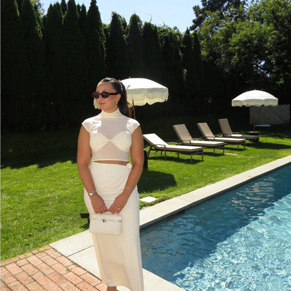 Dove Set Deme By Gabriella View 2